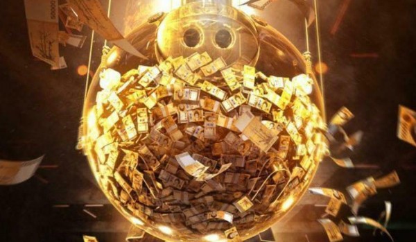 czy wygrasz squid game?