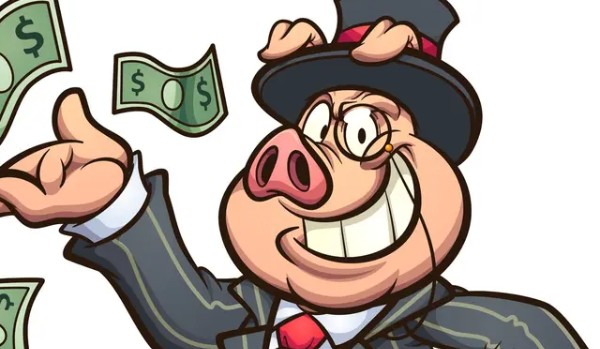 Kak haraszo ty znaju Ksawerego