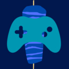 BlueKebab