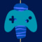 BlueKebab