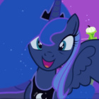 Luna_Princess