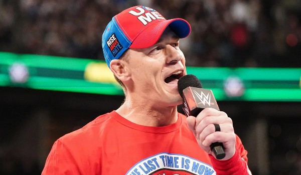 Kim do cholery jest Antoni?