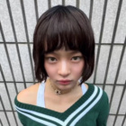 otaku_bestie_fanpage