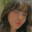 zosia_smile