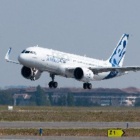 Matiairways3d