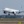 Matiairways3d