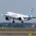 Matiairways3d