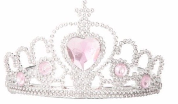 Test wiedzy o won dla Dominiki