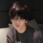 kpopstanjadzia