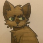 Wronek_wcue