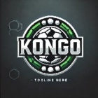 KONGO_7