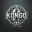 KONGO_7
