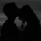Love-bo