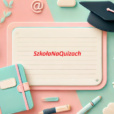SzkolaNaQuizach