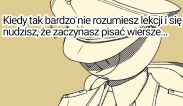 Wierszyk 2