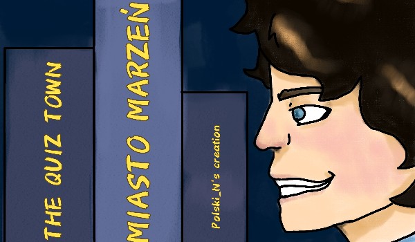 TQT – Miasto Marzeń #3