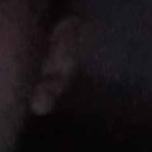 WittyFirend12