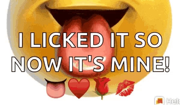 czy jesteś jak Adam-chan?