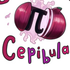 Cepibula