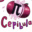 Cepibula