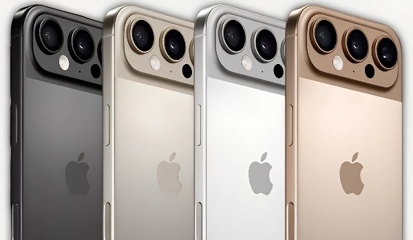 MakoArkadia.create – Stwórz swój telefon