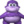 _Itz_Simon_