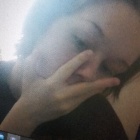 onyyyyx