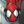 Alien_Ghost
