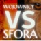 Wojownikarka_sforarka
