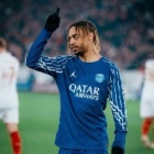 Dawid_soccer