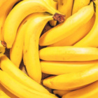 banan_pospolity