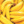 banan_pospolity