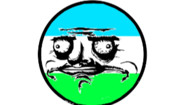 roasting/ocena quizów part 1