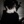 57_Moonstruck