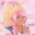 KokoroMomoiro_
