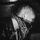 jabol_punkx