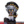 coolpilot11
