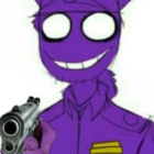 Fnaf_FandomPolish