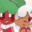 strawberry_cookie