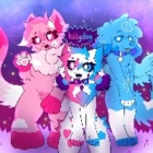 XTherian_Kittydog.fanX