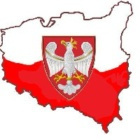 Wojtas.WIW