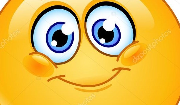 kliknij w to OBOWIĄZKOWO