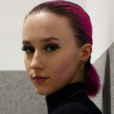 Magusiekk