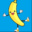 bananek12345678910111213