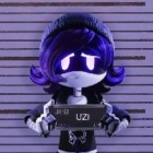 darkxwolfx17