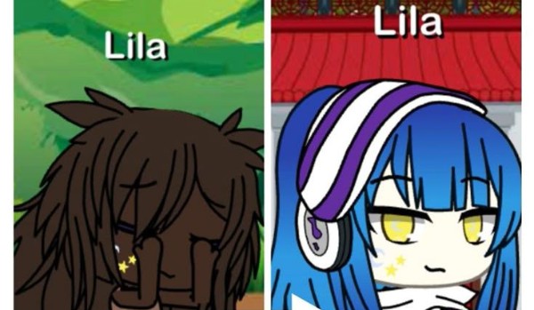 Robię Was jako kuce #5