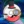AlanBSRBXgaming