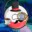 AlanBSRBXgaming