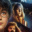 Hermiona_Argo