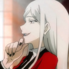 Ishiko